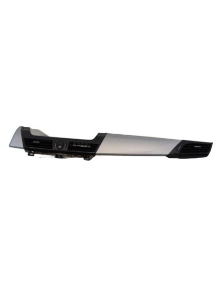 Aerateur tableau de bord BMW SERIE 2 F46 GRAN TOURER PHASE 1 Diesel