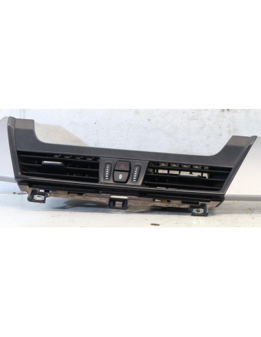 Aerateur tableau de bord BMW SERIE 2 F46 GRAN TOURER PHASE 1 Diesel