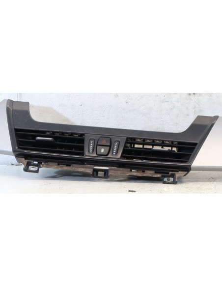 Aerateur tableau de bord BMW SERIE 2 F46 GRAN TOURER PHASE 1 Diesel