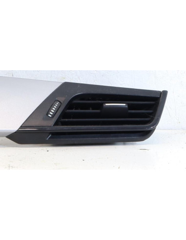 Aerateur tableau de bord BMW SERIE 2 F46 GRAN TOURER PHASE 1 Diesel
