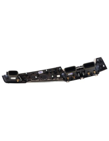 Aerateur tableau de bord BMW SERIE 2 F46 GRAN TOURER PHASE 1 Diesel