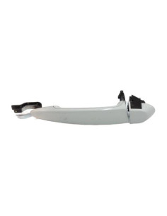 Poignee porte avant droit BMW SERIE 1 E87 PHASE 2 Diesel