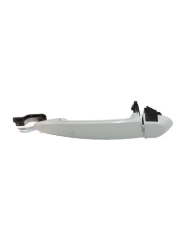 Poignee porte avant droit BMW SERIE 1 E87 PHASE 2 Diesel