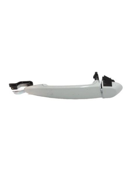 Poignee porte avant droit BMW SERIE 1 E87 PHASE 2 Diesel