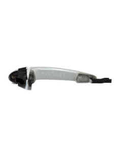 Poignee porte avant droit BMW SERIE 1 E87 PHASE 2 Diesel 2