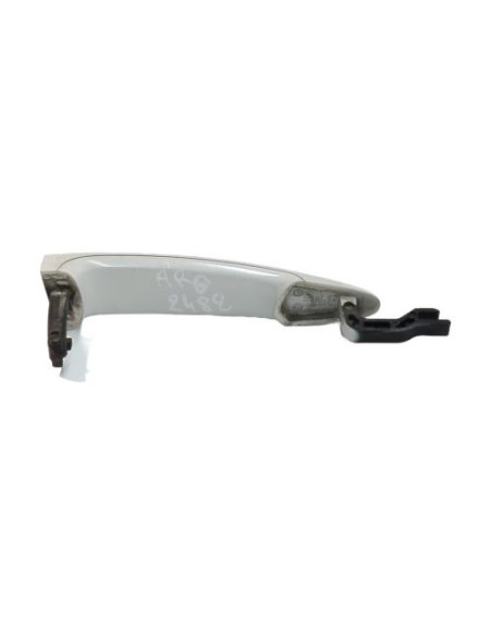 Poignee porte arriere gauche BMW SERIE 1 E87 PHASE 2 Diesel