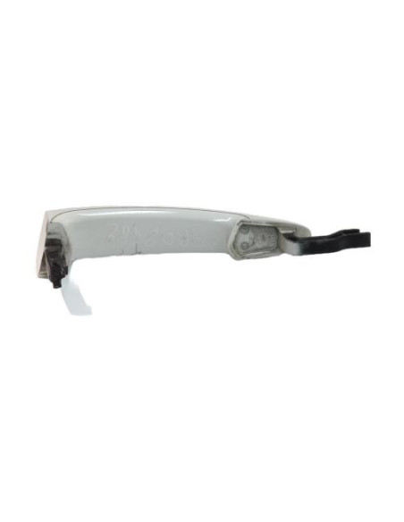 Poignee porte arriere droit BMW SERIE 1 E87 PHASE 2 Diesel