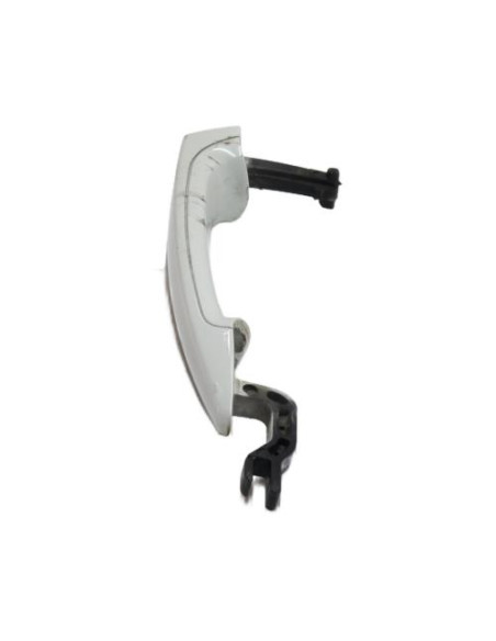 Poignee porte arriere droit BMW SERIE 1 E87 PHASE 2 Diesel