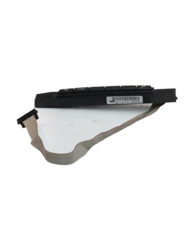 Bouton/Interrupteur BMW SERIE 1 E87 PHASE 2 Diesel