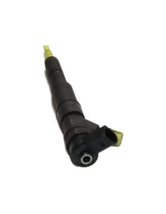 Injecteurs BMW SERIE 3 E91 TOURING PHASE 1 BREAK Diesel 2