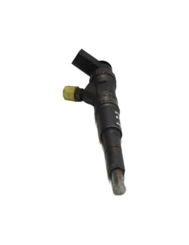 Injecteurs BMW SERIE 3 E91 TOURING PHASE 1 BREAK Diesel