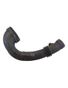 Conduite d'air BMW SERIE 3 E46 PHASE 1 