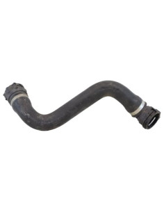 Durite BMW SERIE 3 E90 PHASE 1 Diesel 2