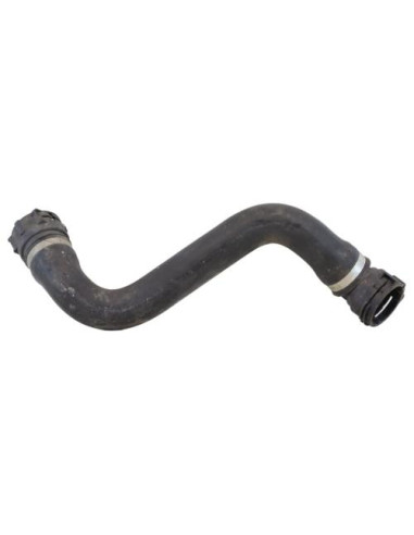 Durite BMW SERIE 3 E90 PHASE 1 Diesel