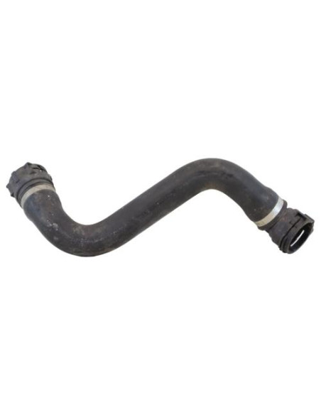 Durite BMW SERIE 3 E90 PHASE 1 Diesel