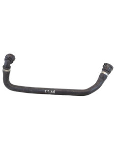 Durite BMW SERIE 3 E90 PHASE 1 Diesel