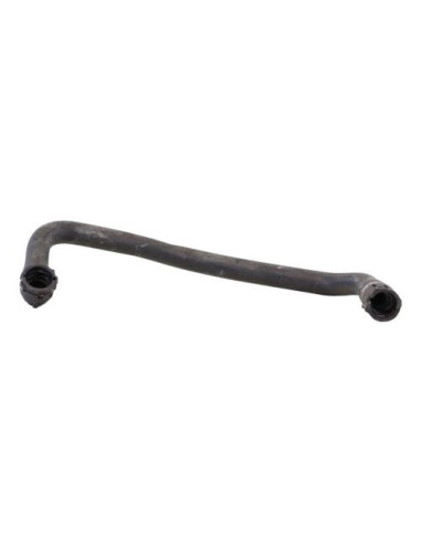 Durite BMW SERIE 3 E90 PHASE 1 Diesel