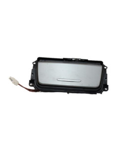 Cendrier BMW SERIE 3 E90 PHASE 1 Diesel