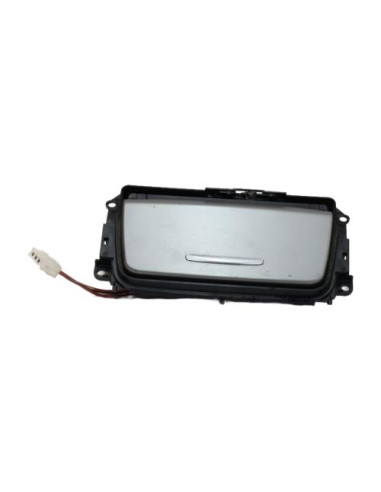Cendrier BMW SERIE 3 E90 PHASE 1 Diesel