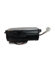 Cendrier BMW SERIE 3 E90 PHASE 1 Diesel 2