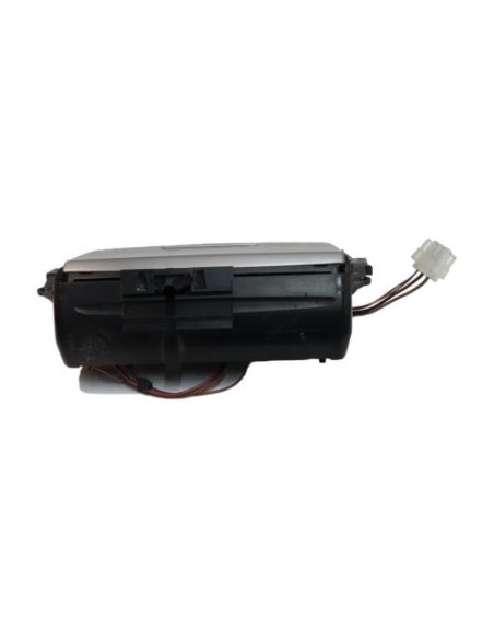 Cendrier BMW SERIE 3 E90 PHASE 1 Diesel