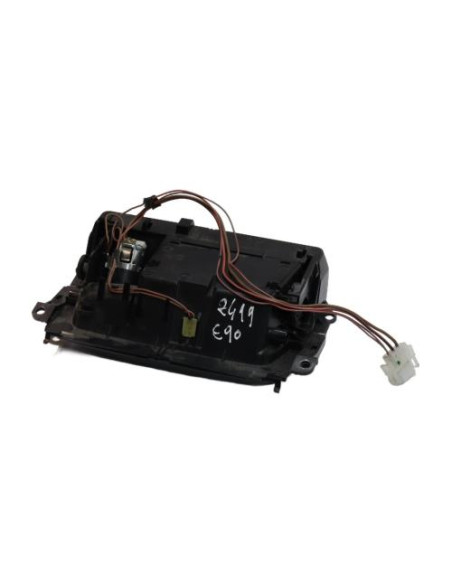 Cendrier BMW SERIE 3 E90 PHASE 1 Diesel