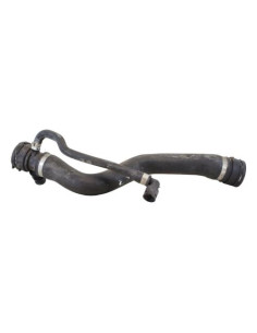 Durite BMW SERIE 3 E90 PHASE 1 Diesel