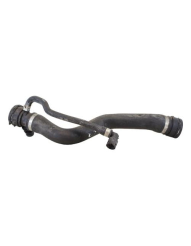 Durite BMW SERIE 3 E90 PHASE 1 Diesel