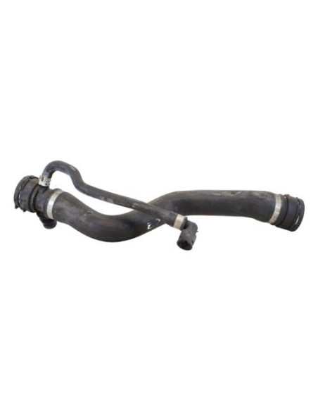 Durite BMW SERIE 3 E90 PHASE 1 Diesel