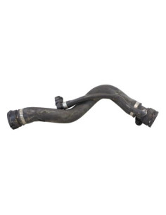 Durite BMW SERIE 3 E90 PHASE 1 Diesel 2