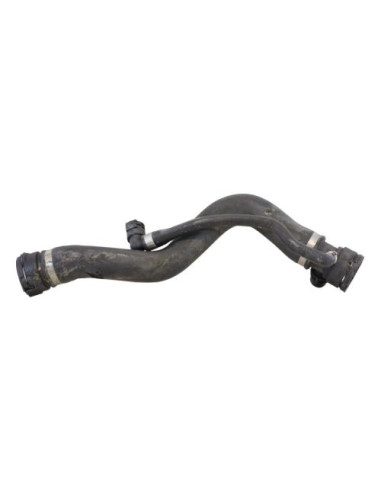 Durite BMW SERIE 3 E90 PHASE 1 Diesel