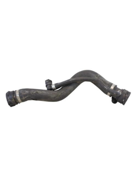 Durite BMW SERIE 3 E90 PHASE 1 Diesel