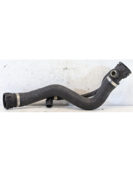 Durite BMW SERIE 3 E90 PHASE 1 Diesel