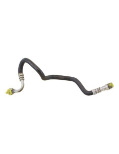 Tuyau hydraulique de direction assistee BMW SERIE 1 E88 CABRIO Essence