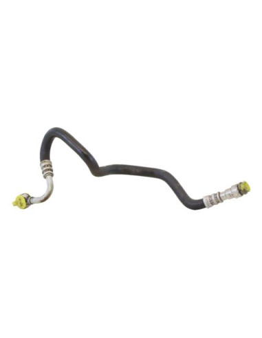 Tuyau hydraulique de direction assistee BMW SERIE 1 E88 CABRIO Essence