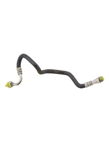 Tuyau hydraulique de direction assistee BMW SERIE 1 E88 CABRIO Essence