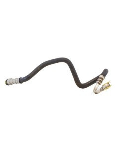 Tuyau hydraulique de direction assistee BMW SERIE 1 E88 CABRIO Essence 2