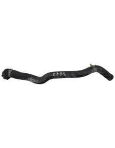 Durite BMW SERIE 3 E90 PHASE 1 Diesel