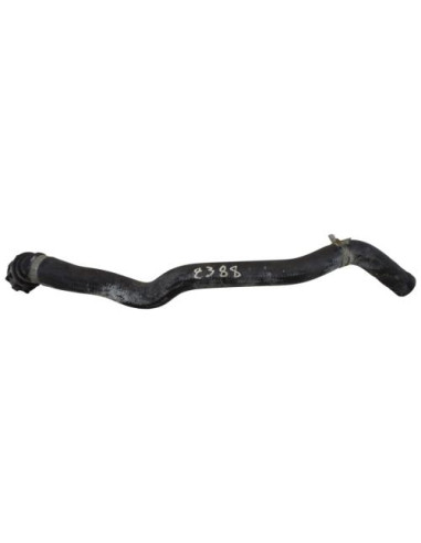 Durite BMW SERIE 3 E90 PHASE 1 Diesel