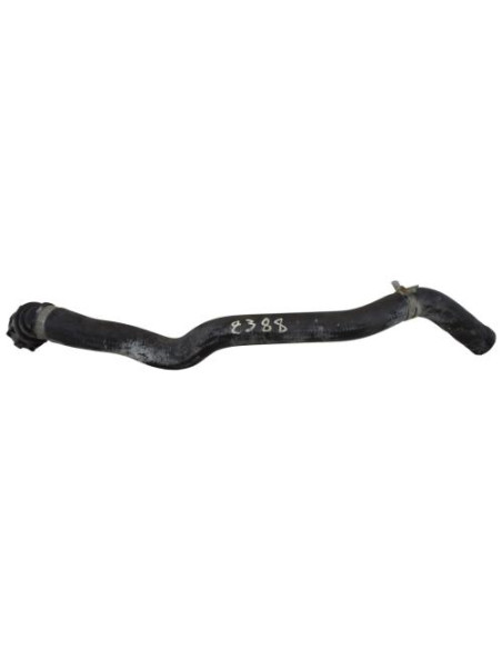 Durite BMW SERIE 3 E90 PHASE 1 Diesel