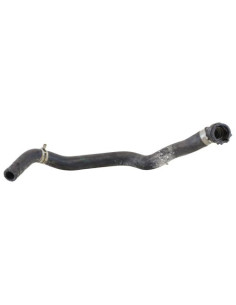 Durite BMW SERIE 3 E90 PHASE 1 Diesel 2