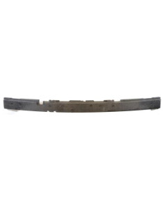 Absorbeur de pare choc avant BMW SERIE 7 E65 PHASE 1 Diesel