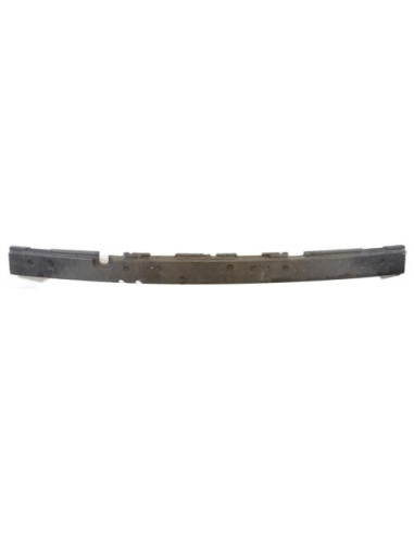 Absorbeur de pare choc avant BMW SERIE 7 E65 PHASE 1 Diesel