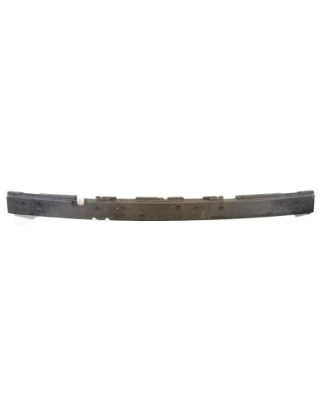 Absorbeur de pare choc avant BMW SERIE 7 E65 PHASE 1 Diesel