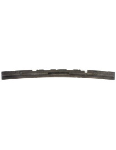 Absorbeur de pare choc avant BMW SERIE 7 E65 PHASE 1 Diesel 2