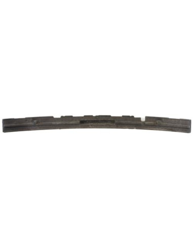 Absorbeur de pare choc avant BMW SERIE 7 E65 PHASE 1 Diesel