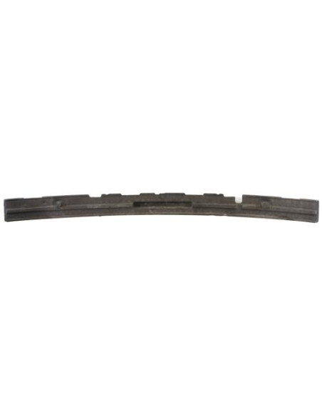 Absorbeur de pare choc avant BMW SERIE 7 E65 PHASE 1 Diesel