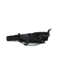 Support poignee porte avant droite BMW SERIE 3 E90 PHASE 1 Diesel 2