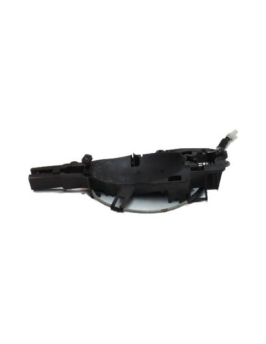 Support poignee porte avant droite BMW SERIE 3 E90 PHASE 1 Diesel