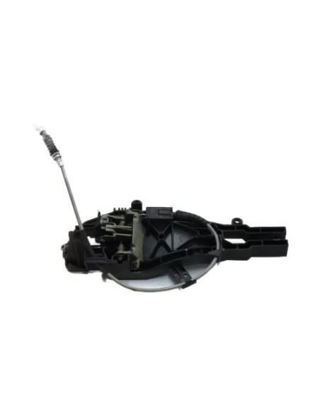 Support poignee porte avant droite BMW SERIE 3 E90 PHASE 1 Diesel